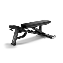 Load image into Gallery viewer, ADJUSTABLE BENCH