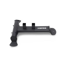 Load image into Gallery viewer, Accessory Base for Fitness Attachments