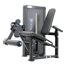 Load image into Gallery viewer, FFITTECH SEATED LEG EXTENSION - XP265