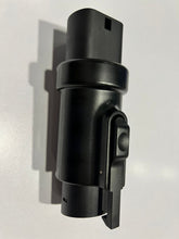 Load image into Gallery viewer, EV charging adapter connector – Lahore price