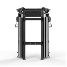 Load image into Gallery viewer, Functional trainer back design – available in Lahore
