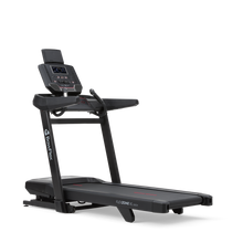 Load image into Gallery viewer, Bowflex treadmill available in Lahore