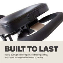 Load image into Gallery viewer, Durable adjustable gym bench – best price in Lahore