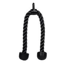Load image into Gallery viewer, Centr Triceps Rope