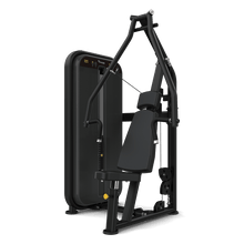 Load image into Gallery viewer, Chest press machine available in Lahore