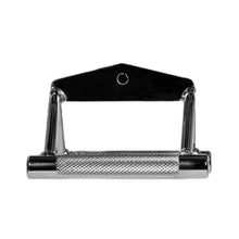 Load image into Gallery viewer, Double D Low Row Handle