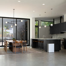 Load image into Gallery viewer, LEVOIT Everest Air Smart Air Purifier