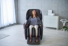 Load image into Gallery viewer, Massage Chair HISHO
