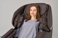 Load image into Gallery viewer, Massage Chair HISHO