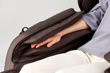 Load image into Gallery viewer, Massage Chair HISHO