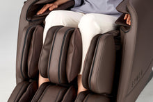 Load image into Gallery viewer, Massage Chair HISHO
