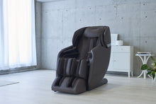 Load image into Gallery viewer, Massage Chair HISHO