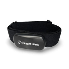 Load image into Gallery viewer, Heart Rate Strap