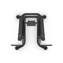 Load image into Gallery viewer, Vertical Knee Raise (VKR) and Chin Up Station
