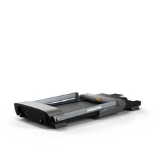 Load image into Gallery viewer, Treadmill-HORIZON EVOLVE 3.0