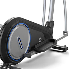 Load image into Gallery viewer, Horizon Syros 3.0 elliptical trainer
