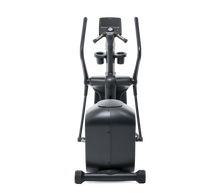 Load image into Gallery viewer, INTENZA 450ETi2s Series Elliptical