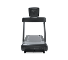 Load image into Gallery viewer, Intenza Treadmill 450 Series