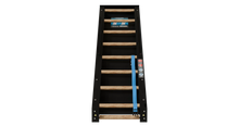 Load image into Gallery viewer, Jacobs Ladder Climbing Machine