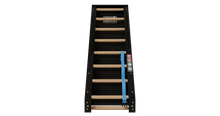 Load image into Gallery viewer, Jacobs Ladder 2 Climbing Machine