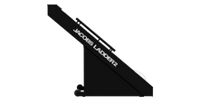 Load image into Gallery viewer, Jacobs Ladder 2 Climbing Machine