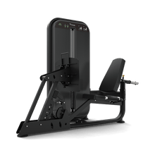 Load image into Gallery viewer, Leg press machine available in Lahore