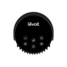 Load image into Gallery viewer, LEVOIT Classic 42 - Inch Tower Fan