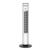 Load image into Gallery viewer, LEVOIT Classic 42 - Inch Tower Fan