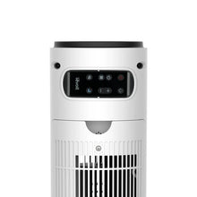 Load image into Gallery viewer, LEVOIT Classic 42 - Inch Tower Fan