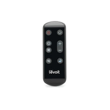 Load image into Gallery viewer, LEVOIT Classic 42 - Inch Tower Fan