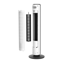 Load image into Gallery viewer, LEVOIT Classic 42 - Inch Tower Fan