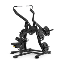 Load image into Gallery viewer, Lat Pulldown Machine