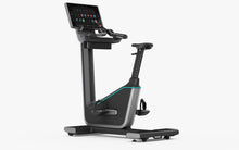 Load image into Gallery viewer, Matrix Onyx Upright Cycle