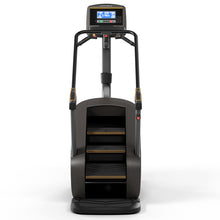 Load image into Gallery viewer, Matrix C50 Climbmill with Xr Console