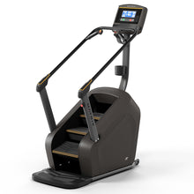 Load image into Gallery viewer, Matrix C50 Climbmill with Xr Console
