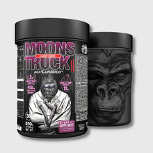 Load image into Gallery viewer, MOONS TRUCK II