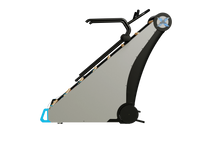 Load image into Gallery viewer, Jacobs Ladder JLX