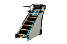 Load image into Gallery viewer, Jacobs Ladder JLX
