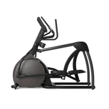 Load image into Gallery viewer, Vision Fitness S70 Ascent Trainer