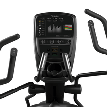 Load image into Gallery viewer, Vision Fitness S70 Ascent Trainer