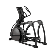 Load image into Gallery viewer, Vision Fitness S70 Ascent Trainer