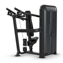 Load image into Gallery viewer, Vision Fitness Converging Shoulder Press