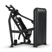 Load image into Gallery viewer, Vision Fitness Multi Press