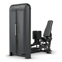 Load image into Gallery viewer, Vision Fitness Hip Abductor / Adductor