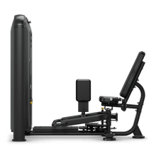 Load image into Gallery viewer, Vision Fitness Hip Abductor / Adductor