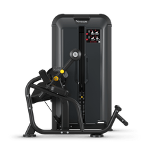 Load image into Gallery viewer, Vision Fitness Back Extension