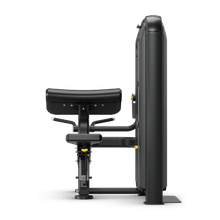 Load image into Gallery viewer, Vision Fitness Biceps Curl