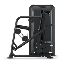 Load image into Gallery viewer, Vision Fitness Triceps Press