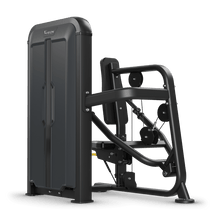 Load image into Gallery viewer, Vision Fitness Triceps Press