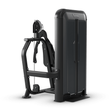 Load image into Gallery viewer, Vision Fitness Abdominal